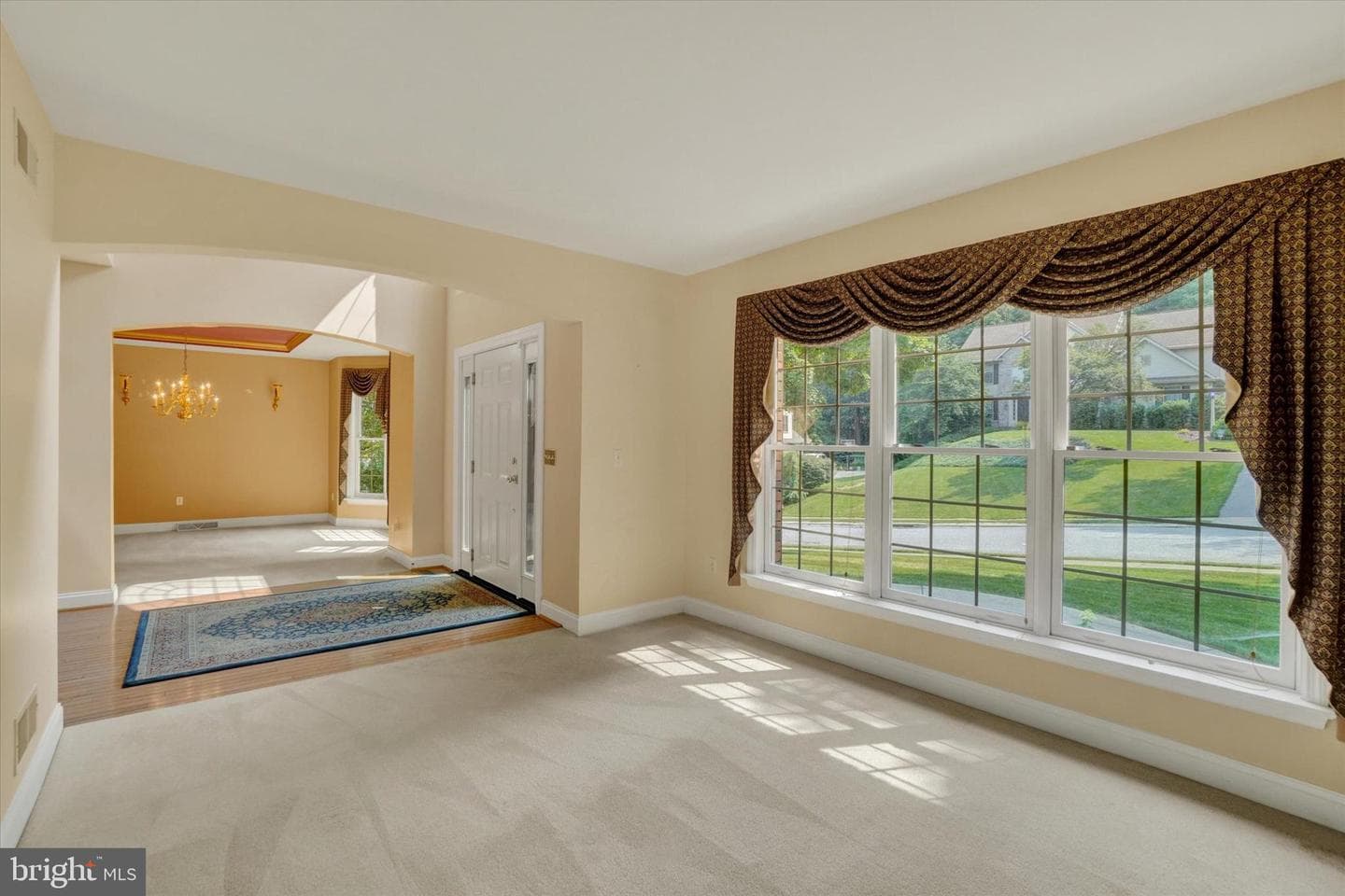 410 Sarah Woods Drive photo 9