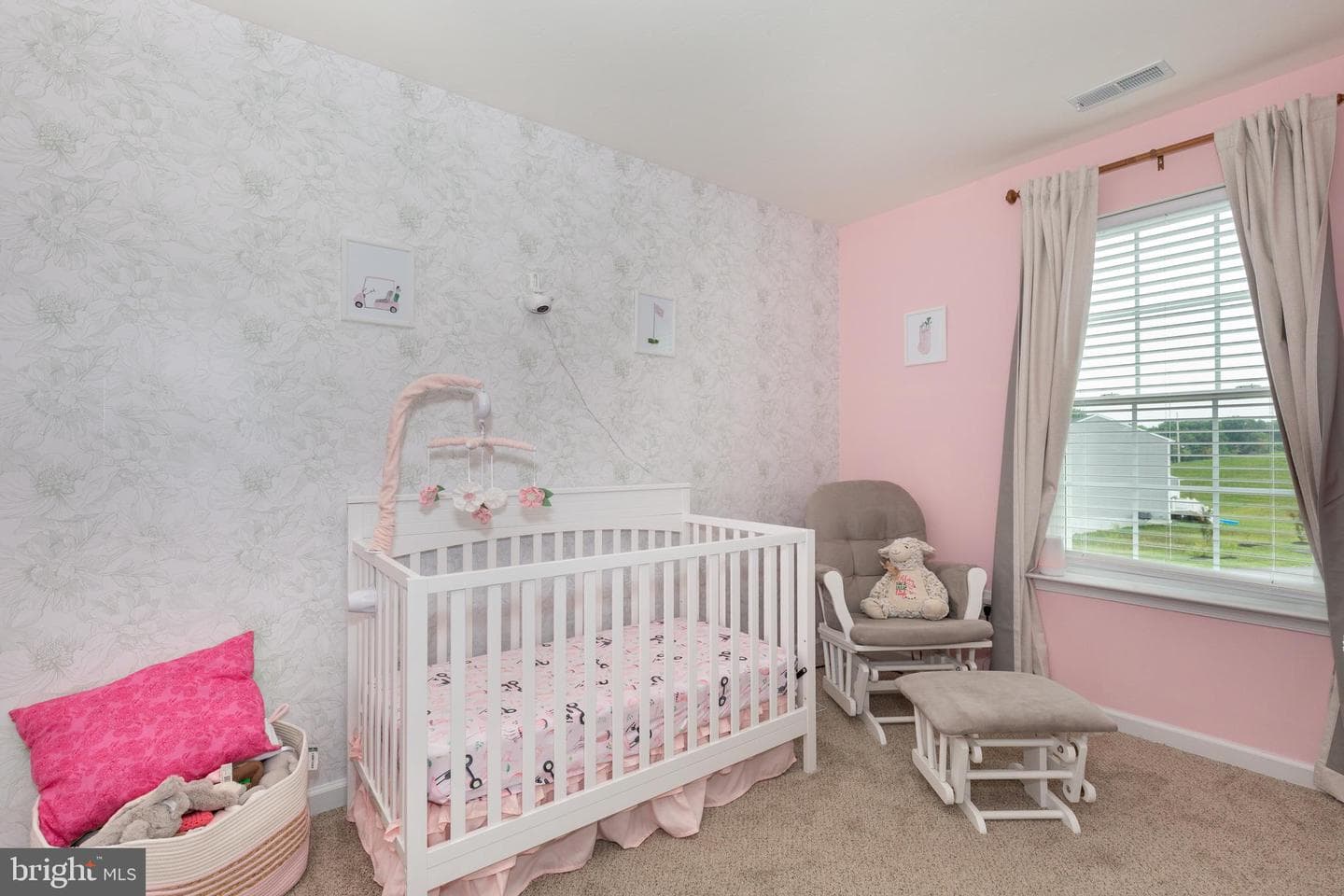 225 Holstein Drive photo 41