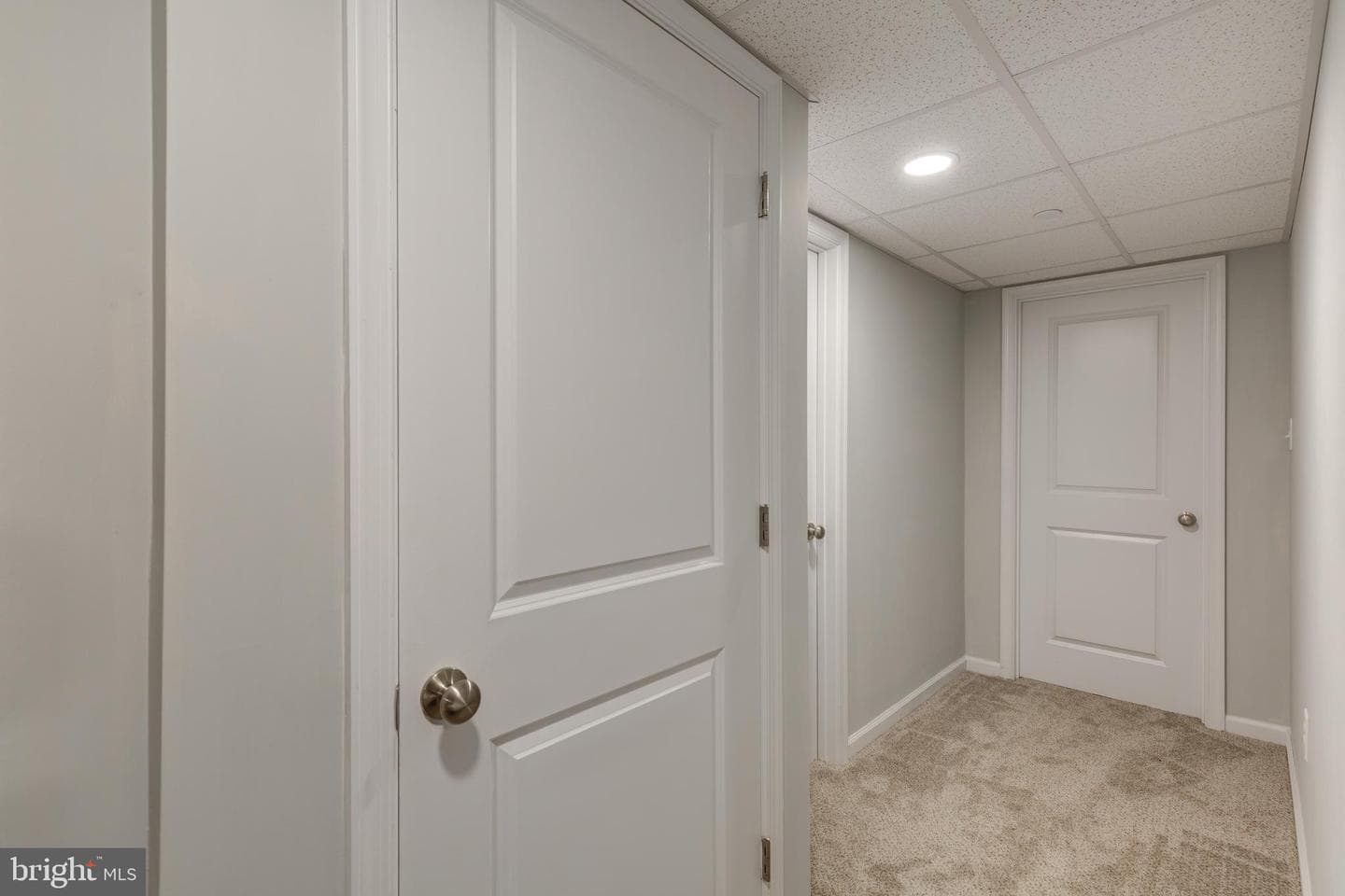 225 Holstein Drive photo 48