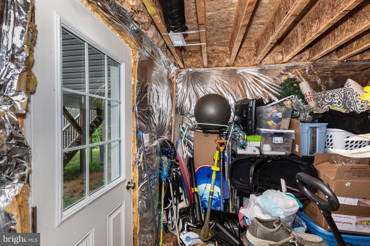 225 Holstein Drive photo 50