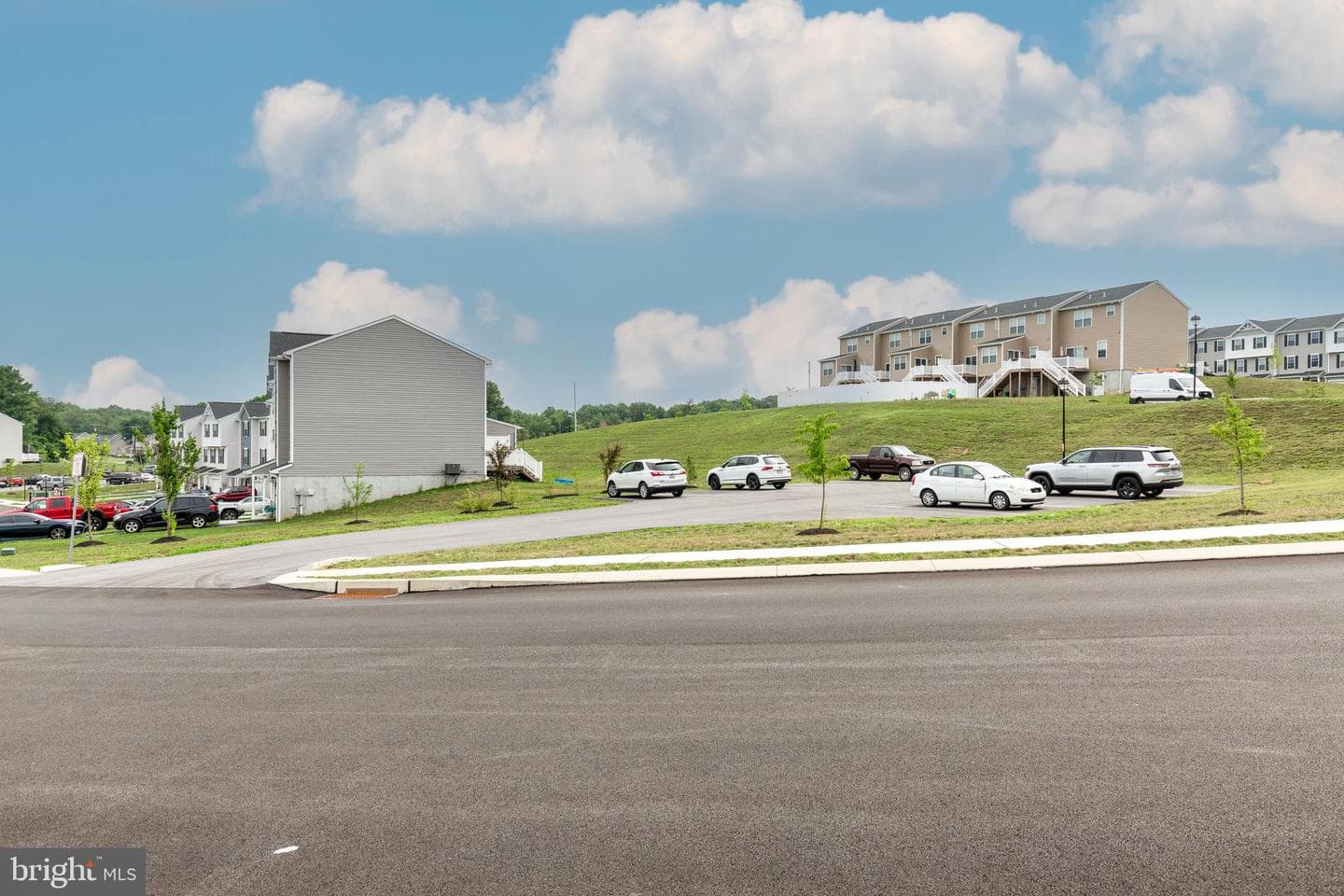 225 Holstein Drive photo 6