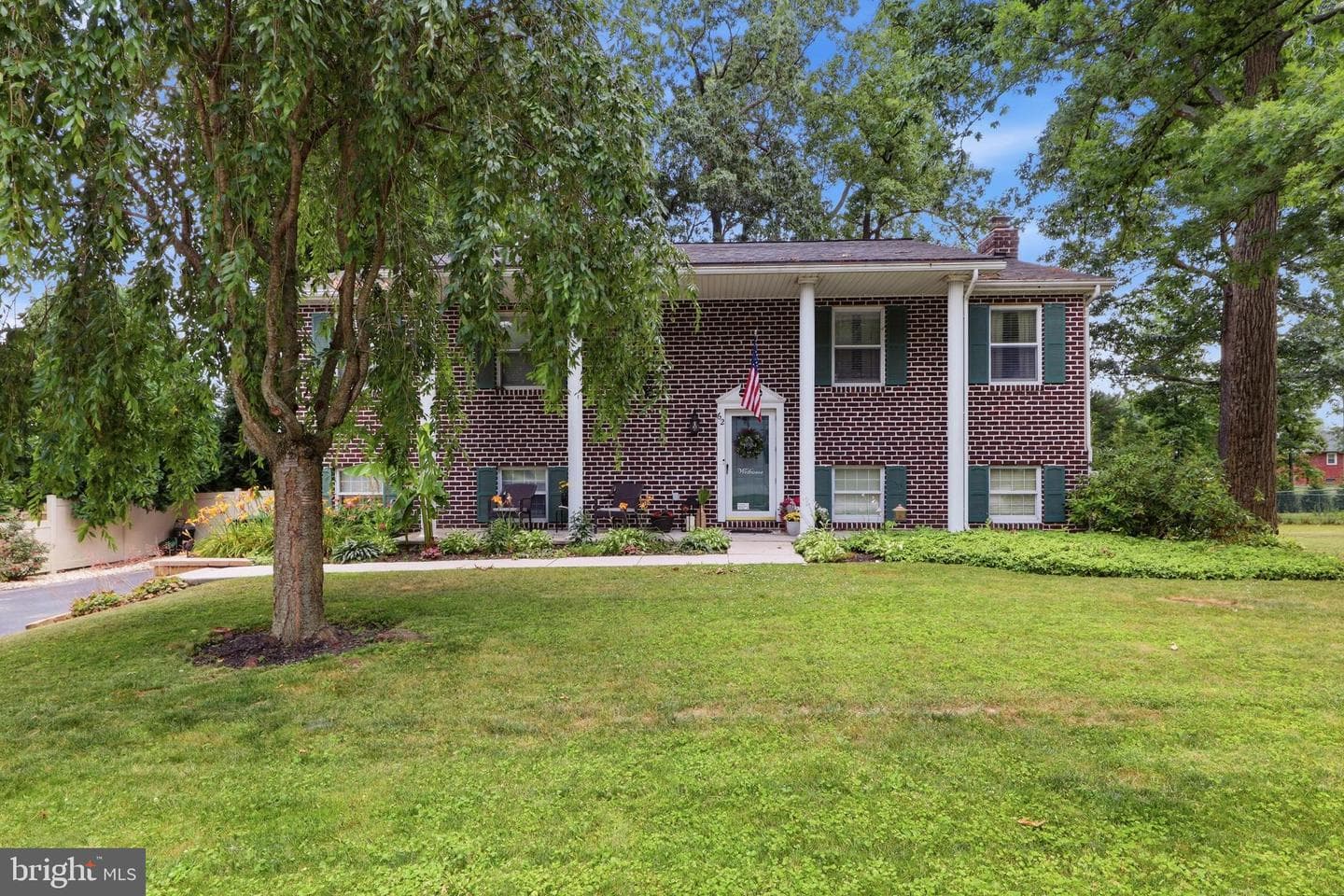 62 Laurel Drive, Hanover