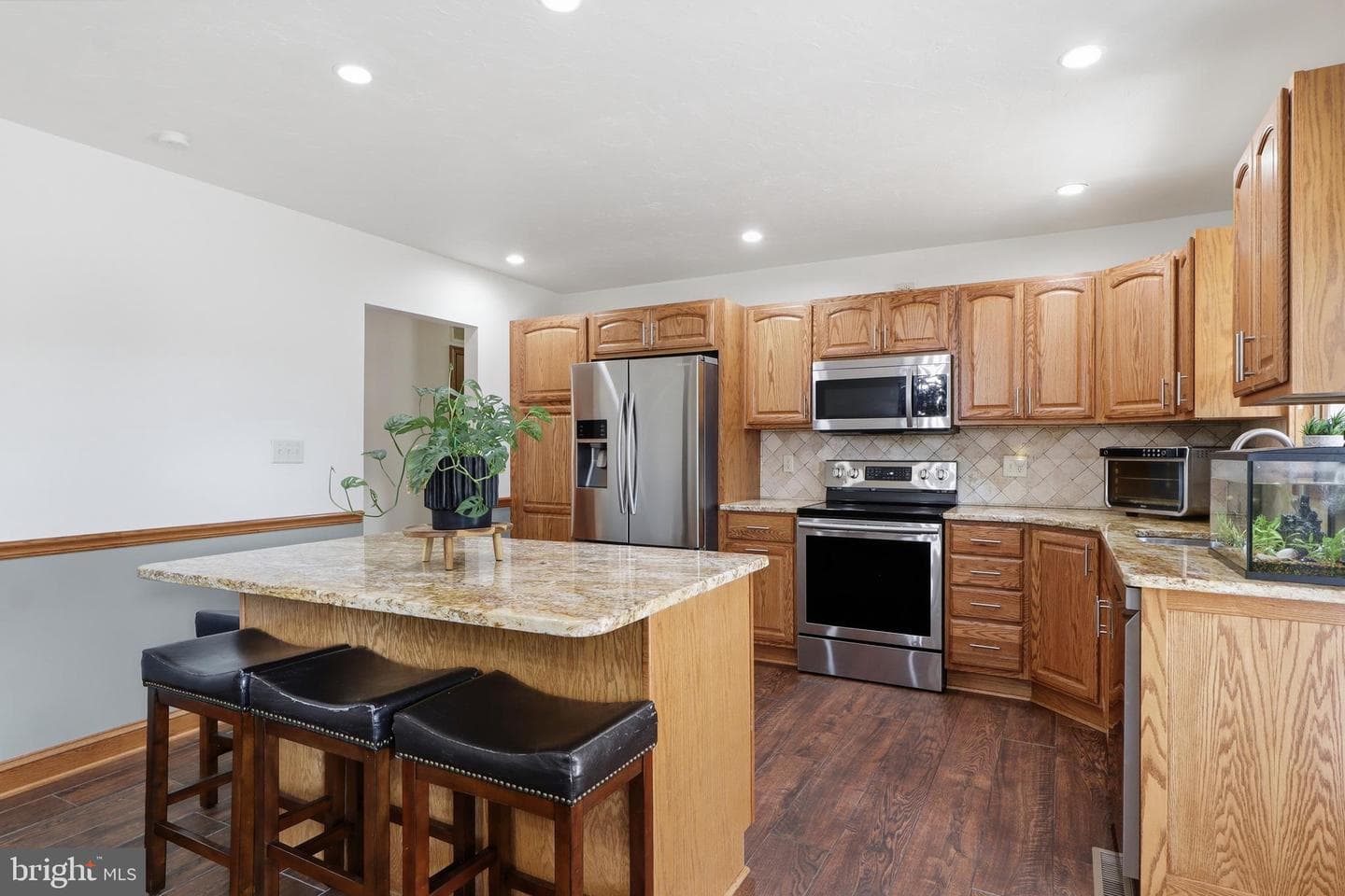62 Laurel Drive photo 13