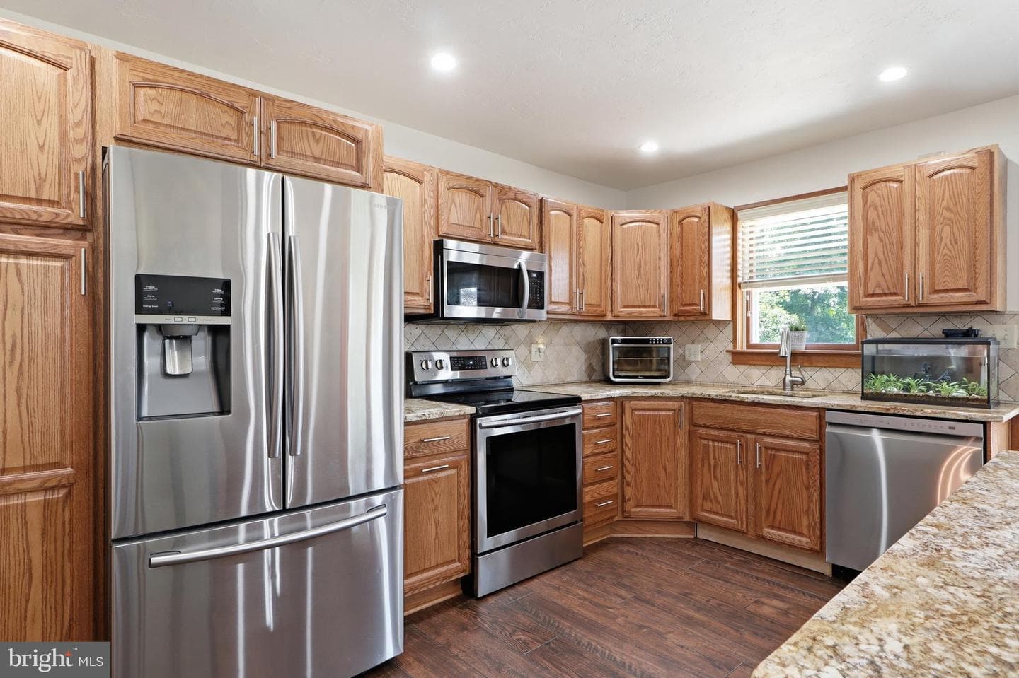 62 Laurel Drive photo 15