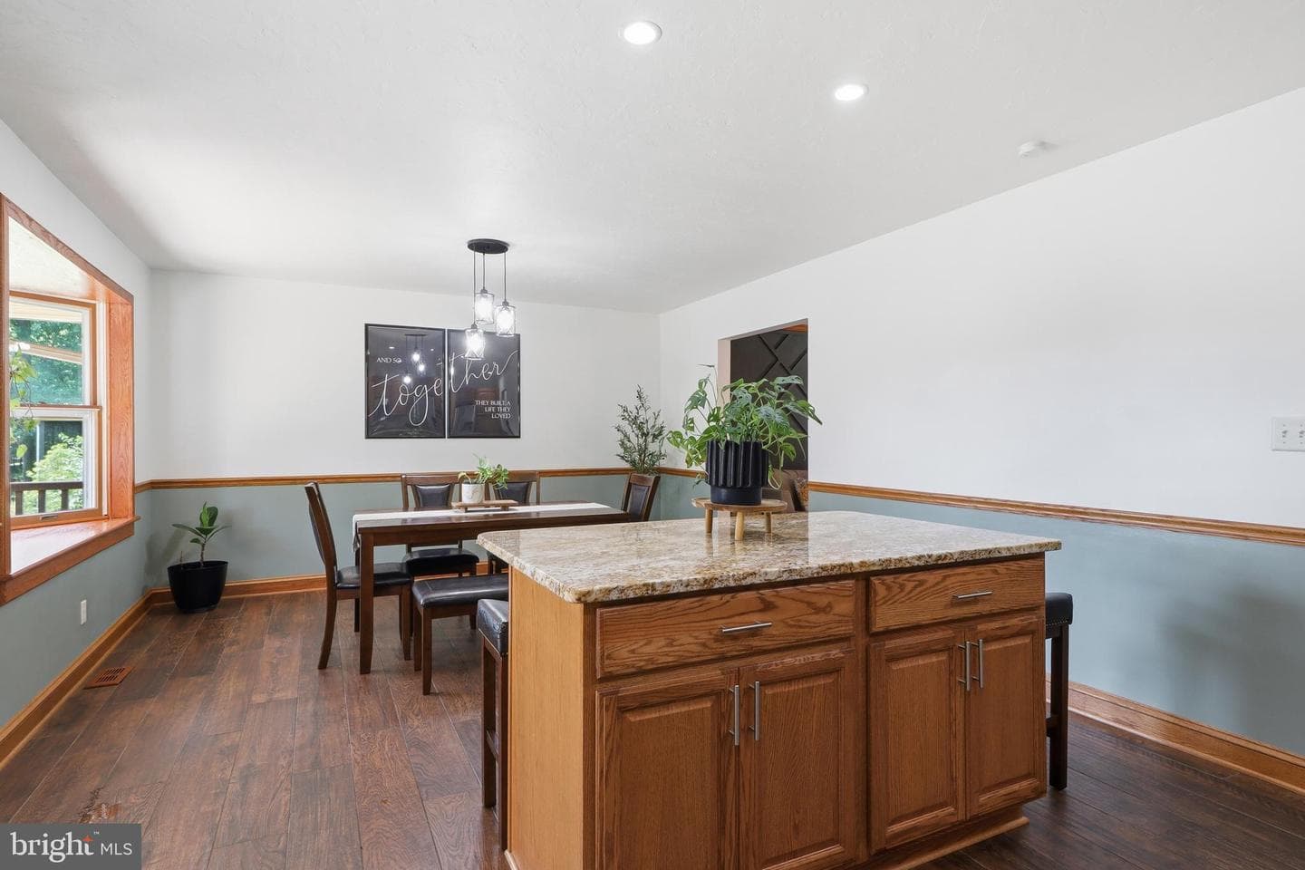 62 Laurel Drive photo 17