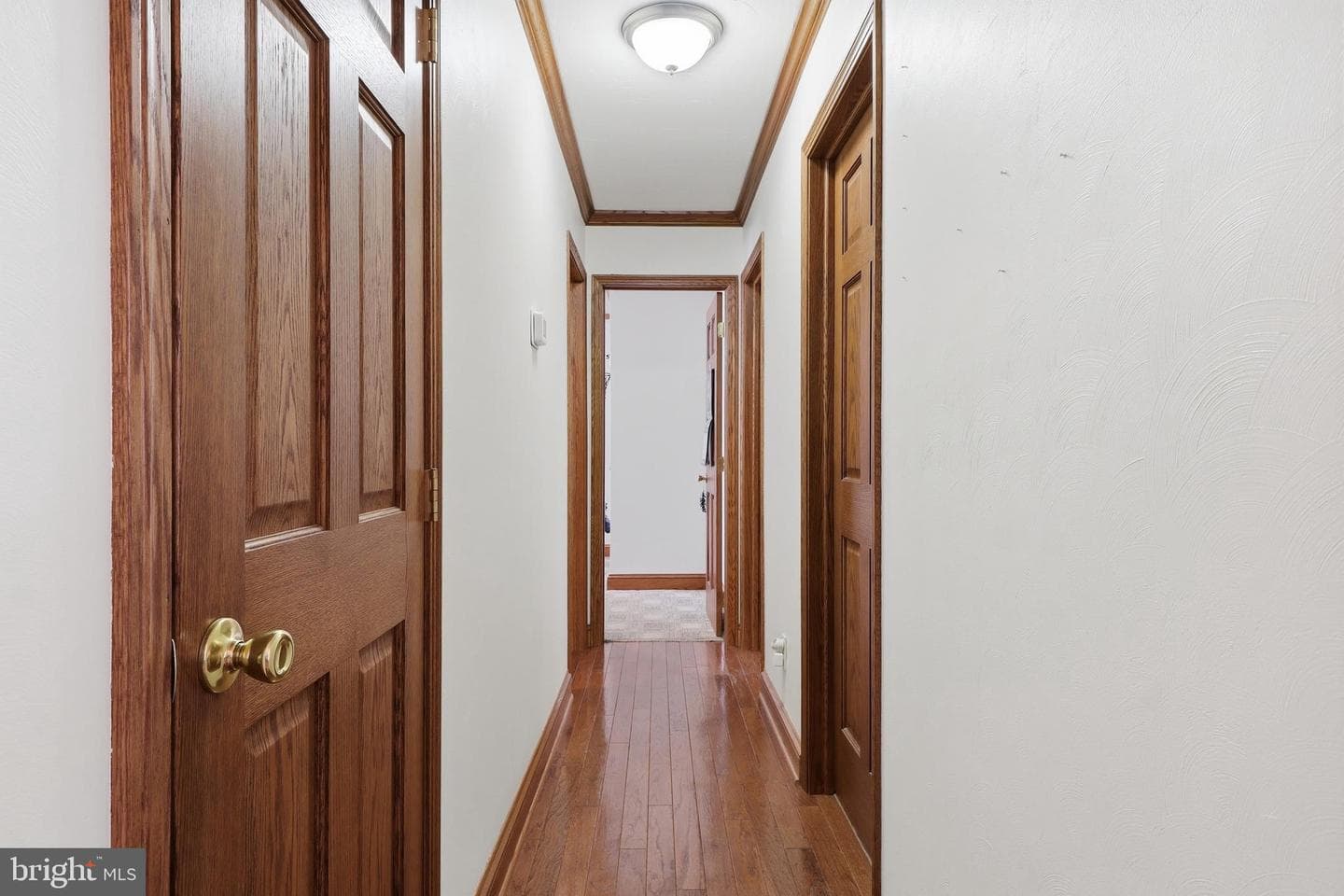 62 Laurel Drive photo 18