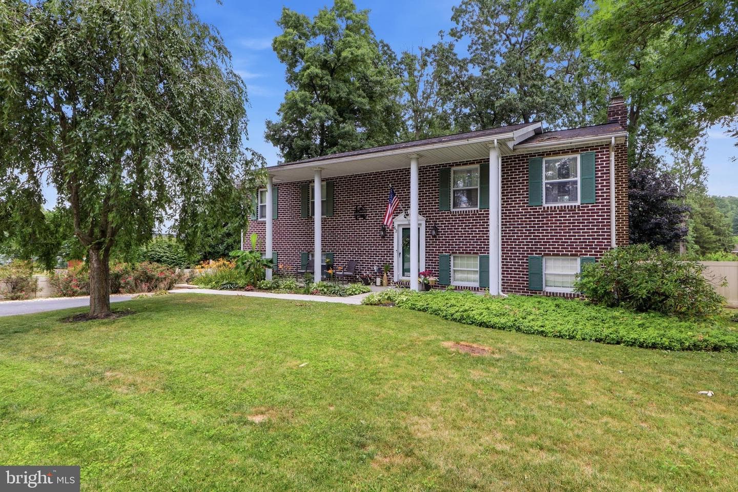 62 Laurel Drive, Hanover