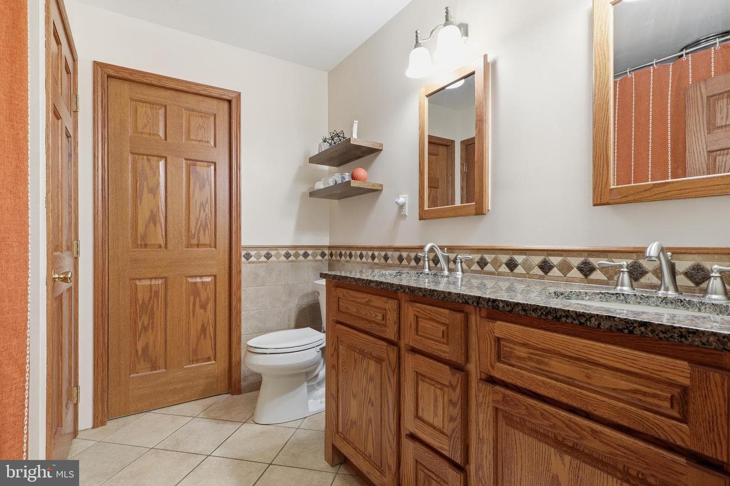 62 Laurel Drive photo 21