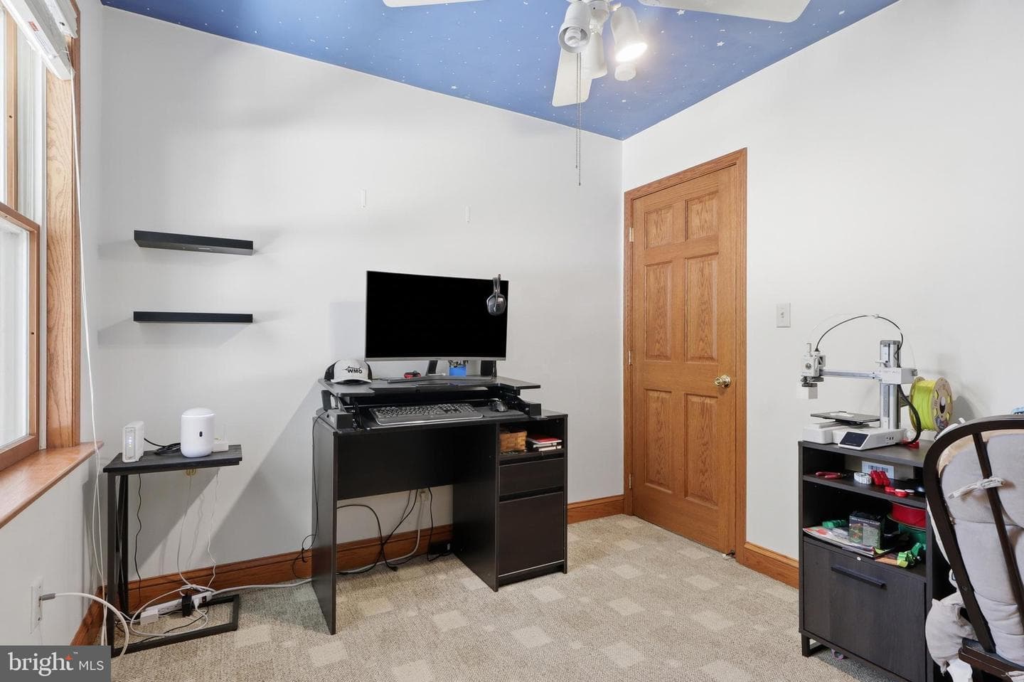 62 Laurel Drive photo 25