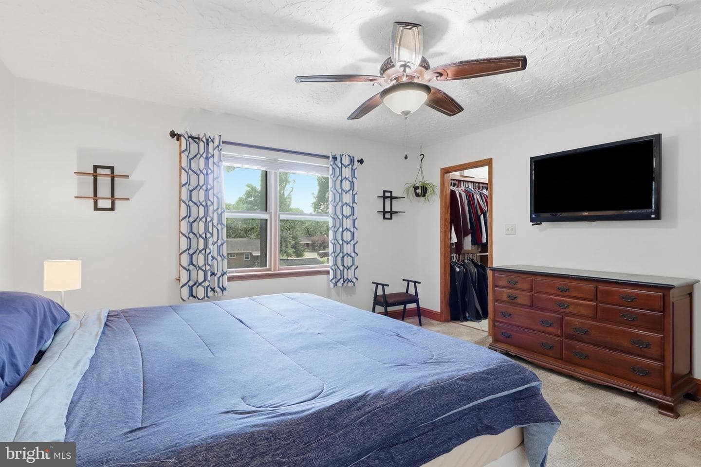 62 Laurel Drive photo 27