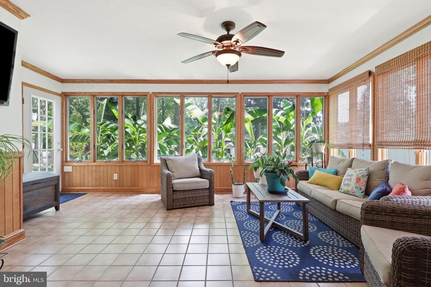 62 Laurel Drive photo 32