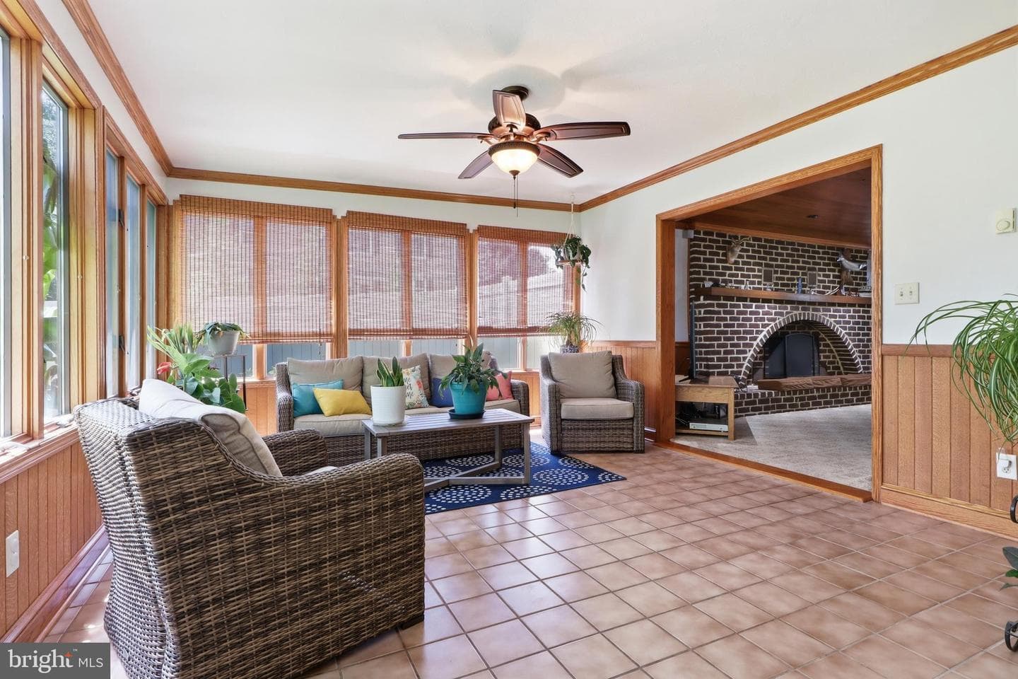 62 Laurel Drive photo 33