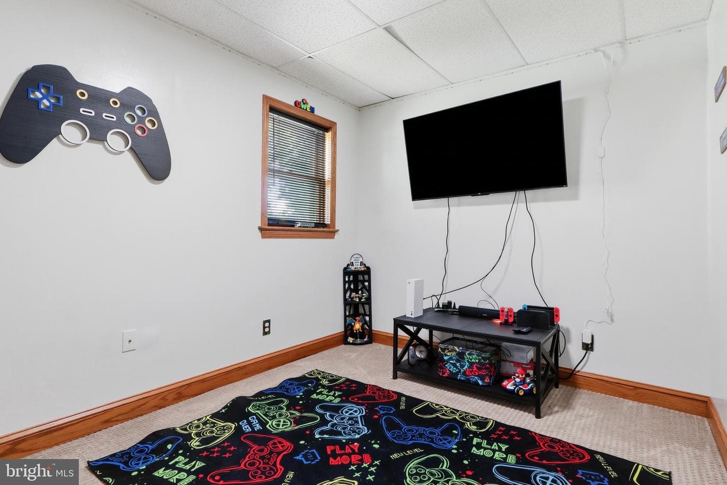 62 Laurel Drive photo 35