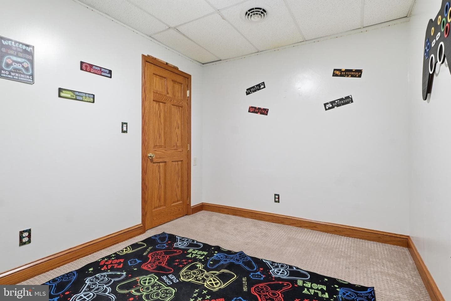 62 Laurel Drive photo 36