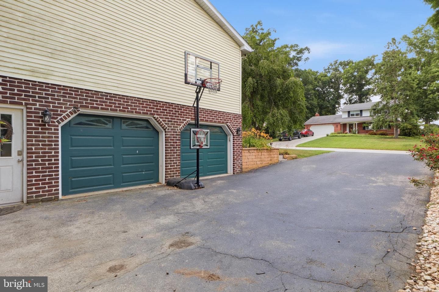 62 Laurel Drive photo 4