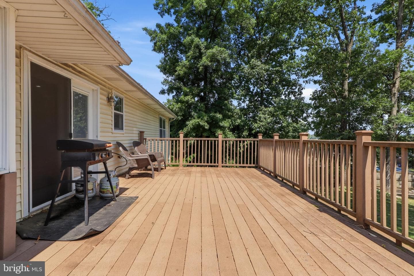 62 Laurel Drive photo 41