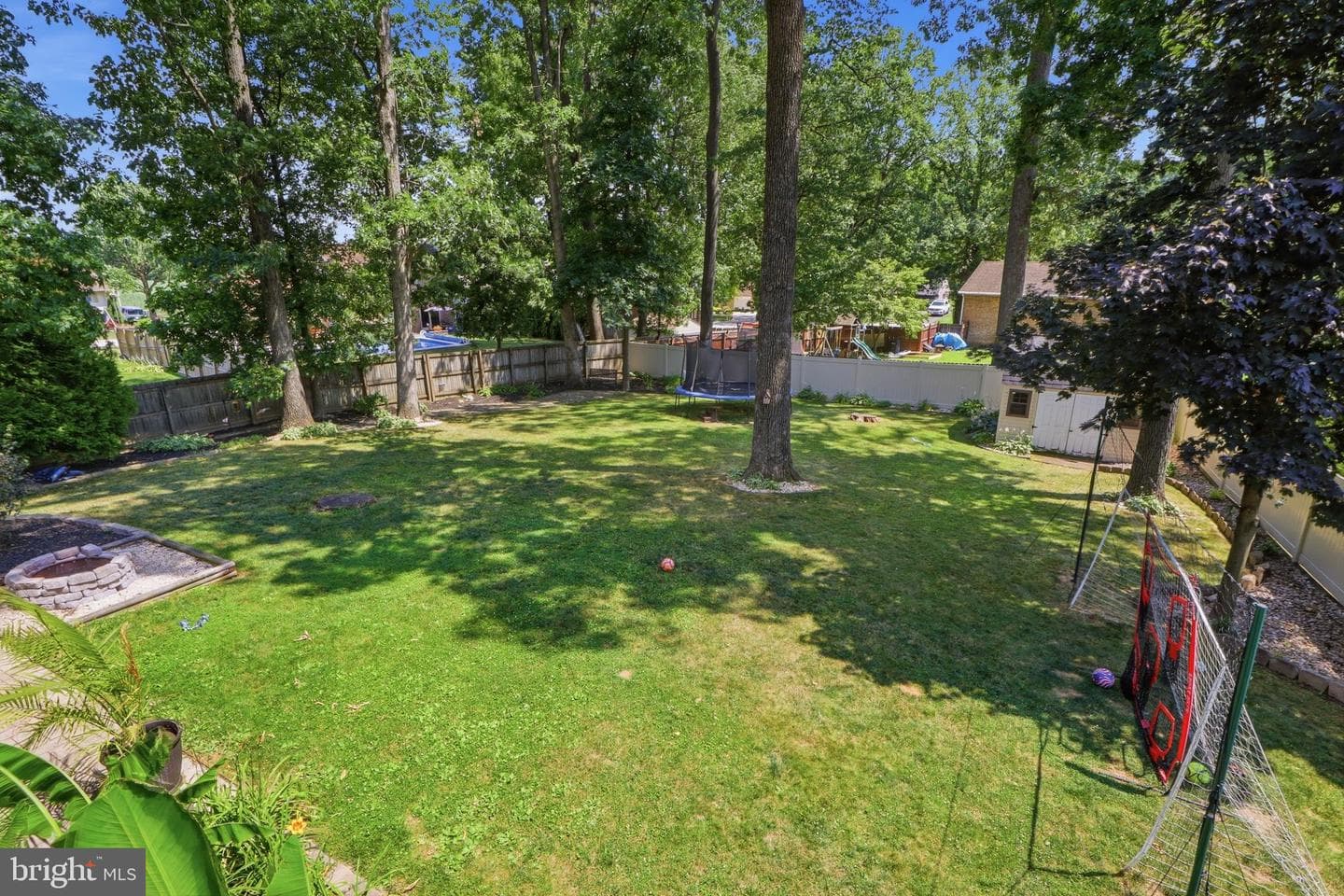 62 Laurel Drive photo 42