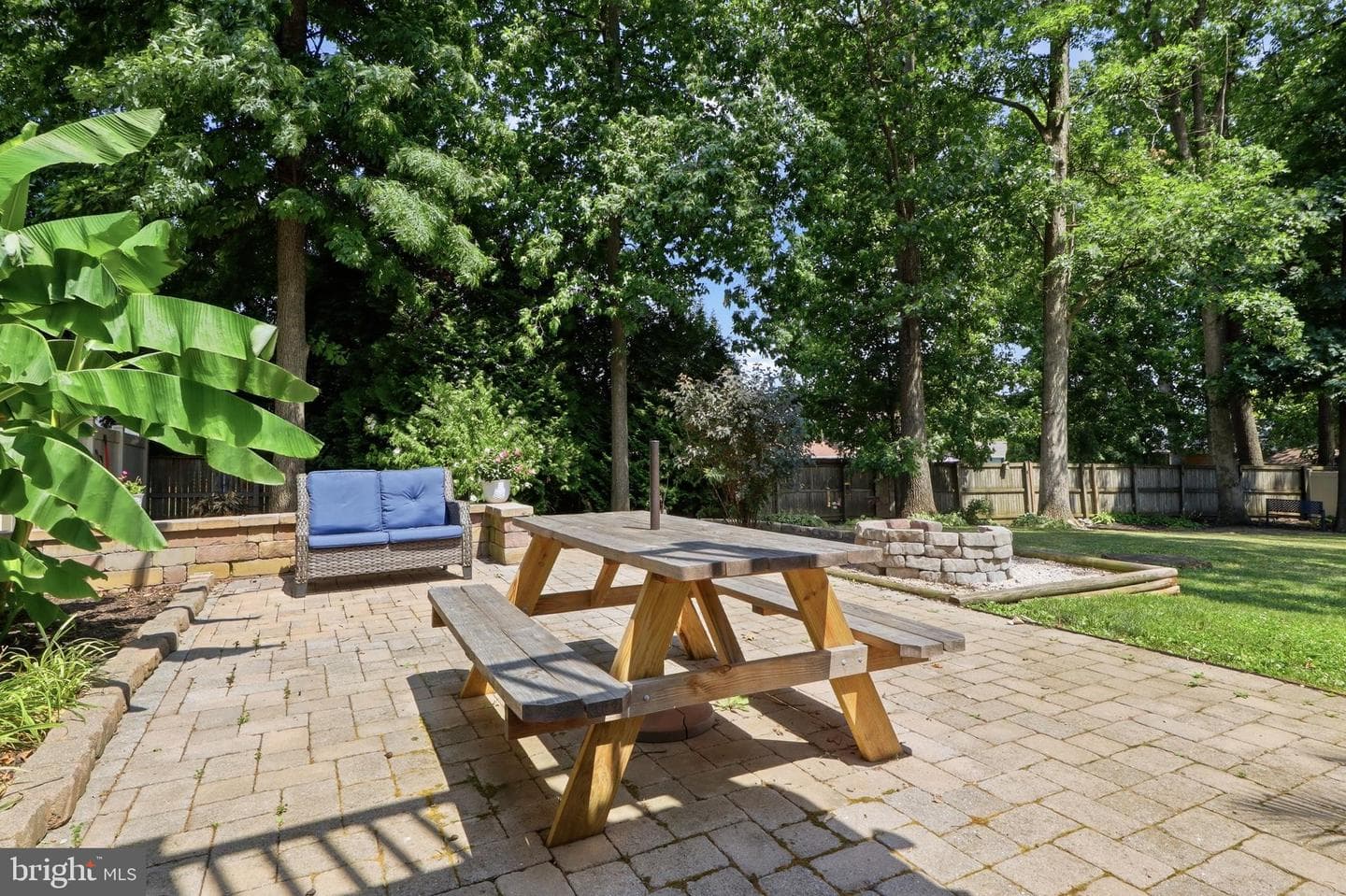 62 Laurel Drive photo 43