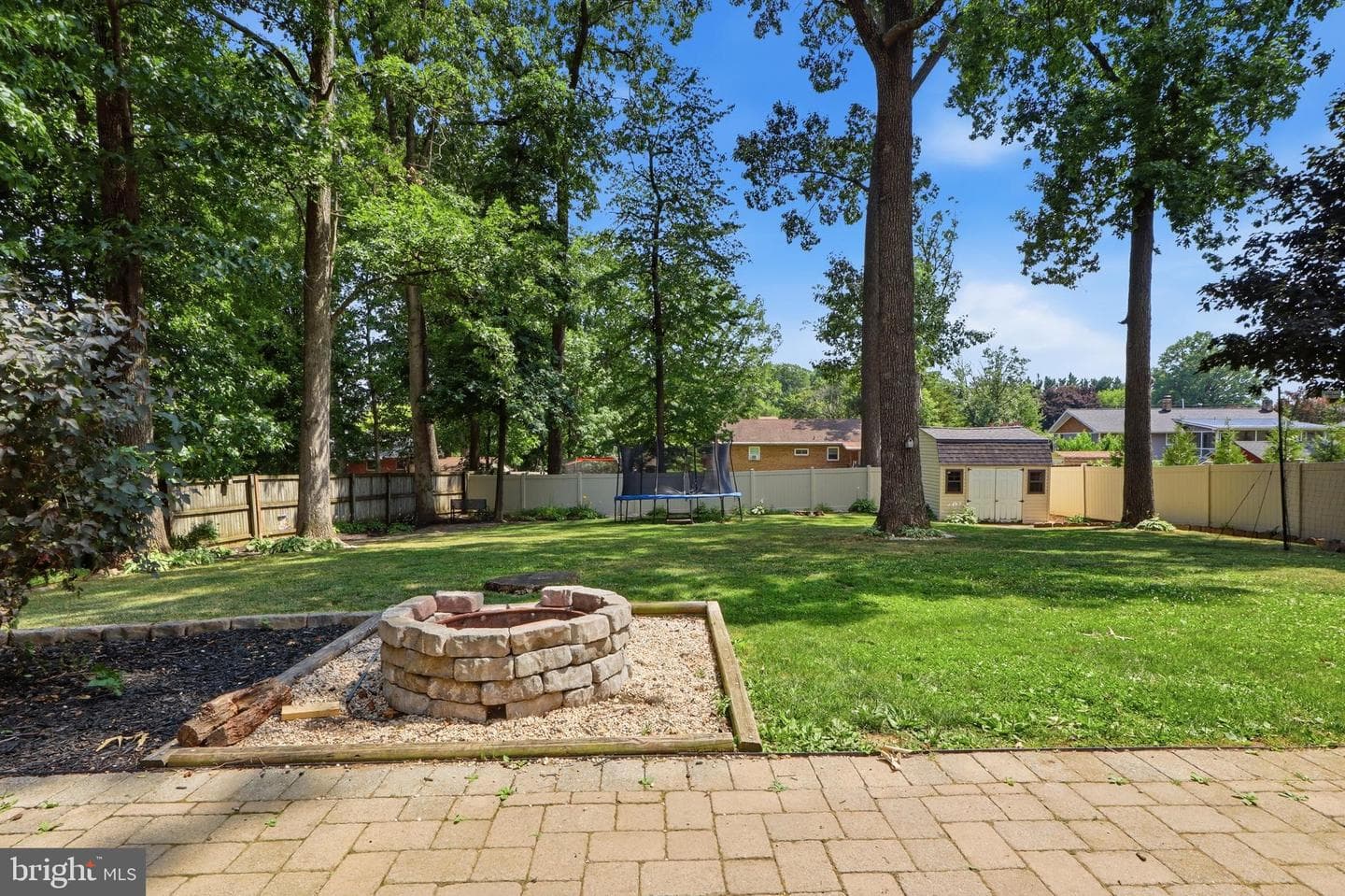 62 Laurel Drive photo 45