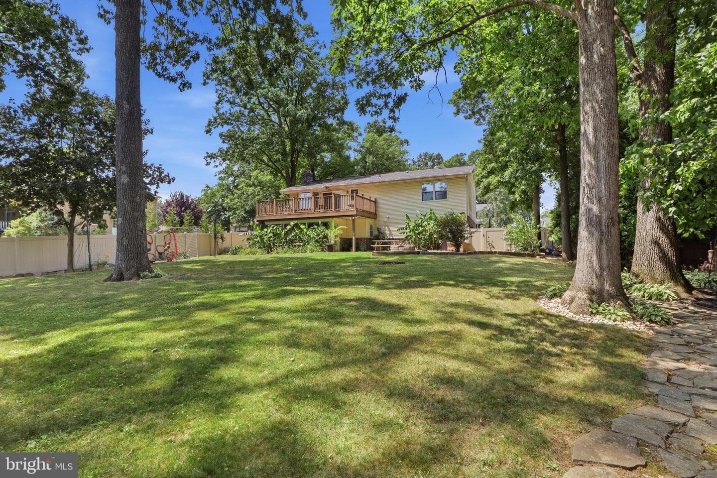 62 Laurel Drive photo 48