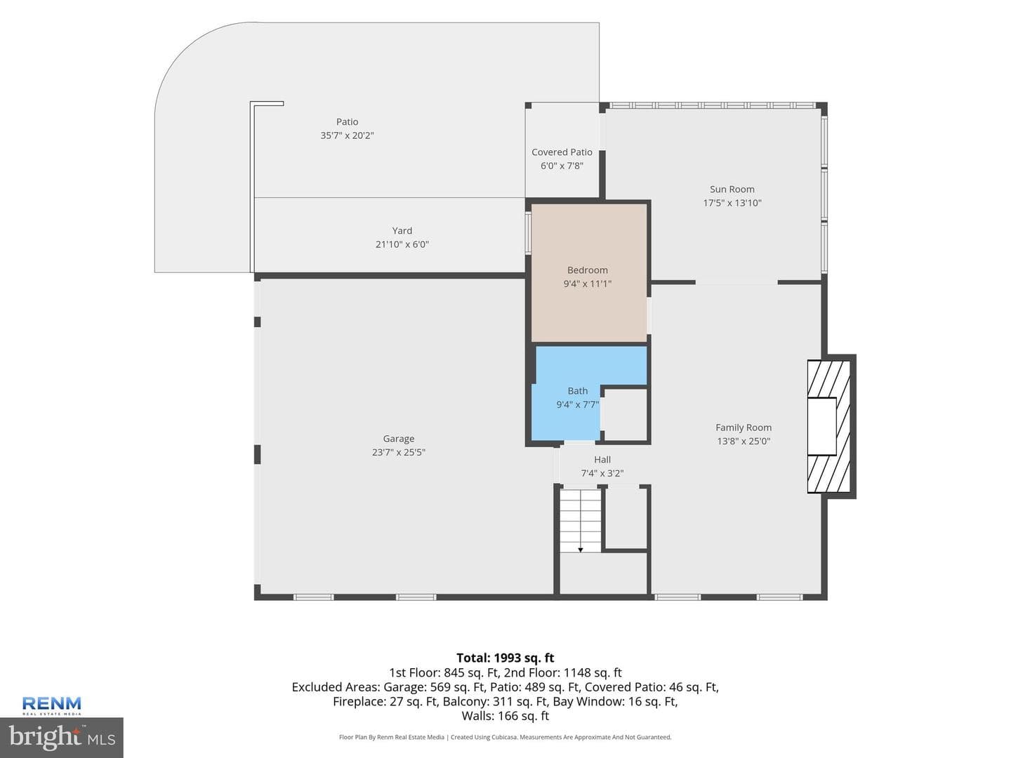 62 Laurel Drive photo 50