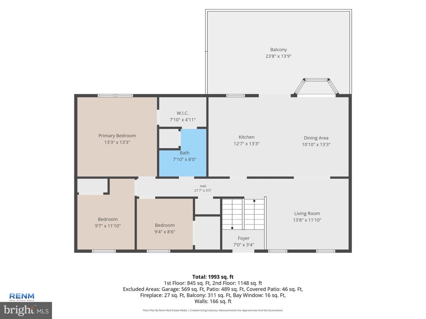 62 Laurel Drive photo 51