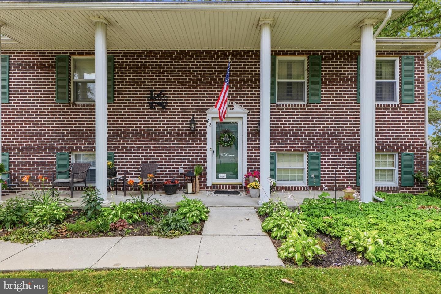 62 Laurel Drive photo 6