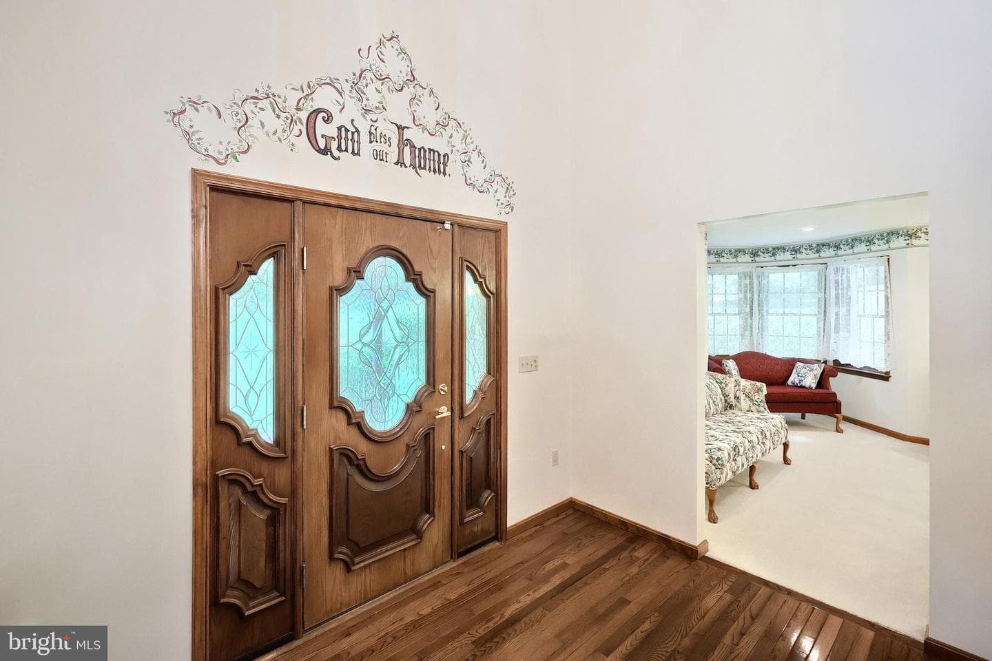 7714 Paradise Heights photo 10