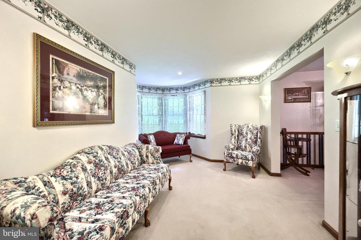 7714 Paradise Heights photo 12