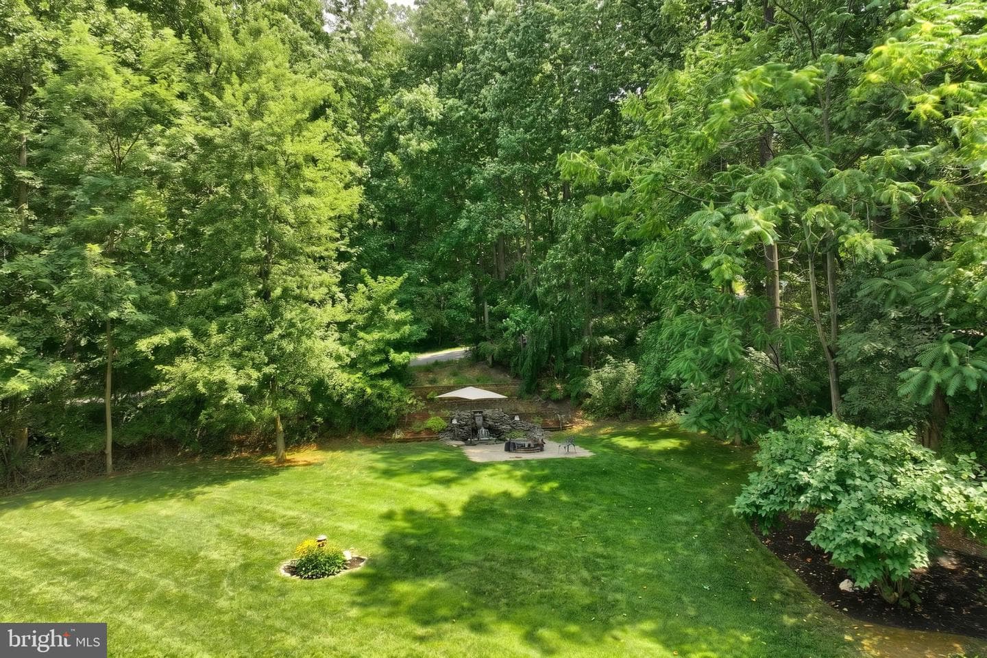 7714 Paradise Heights photo 17