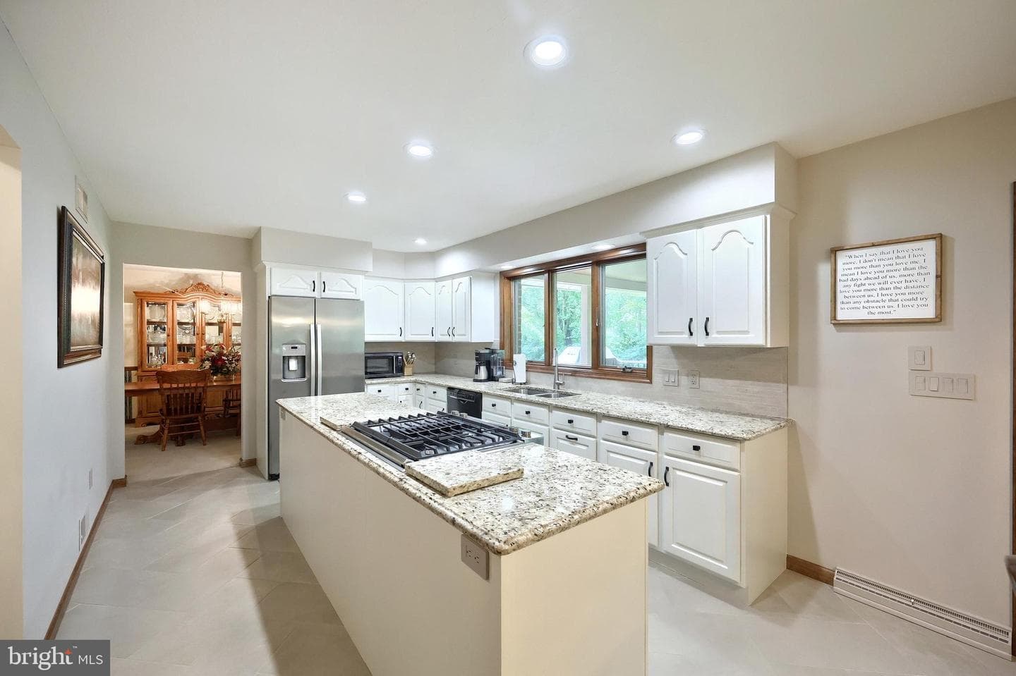 7714 Paradise Heights photo 18