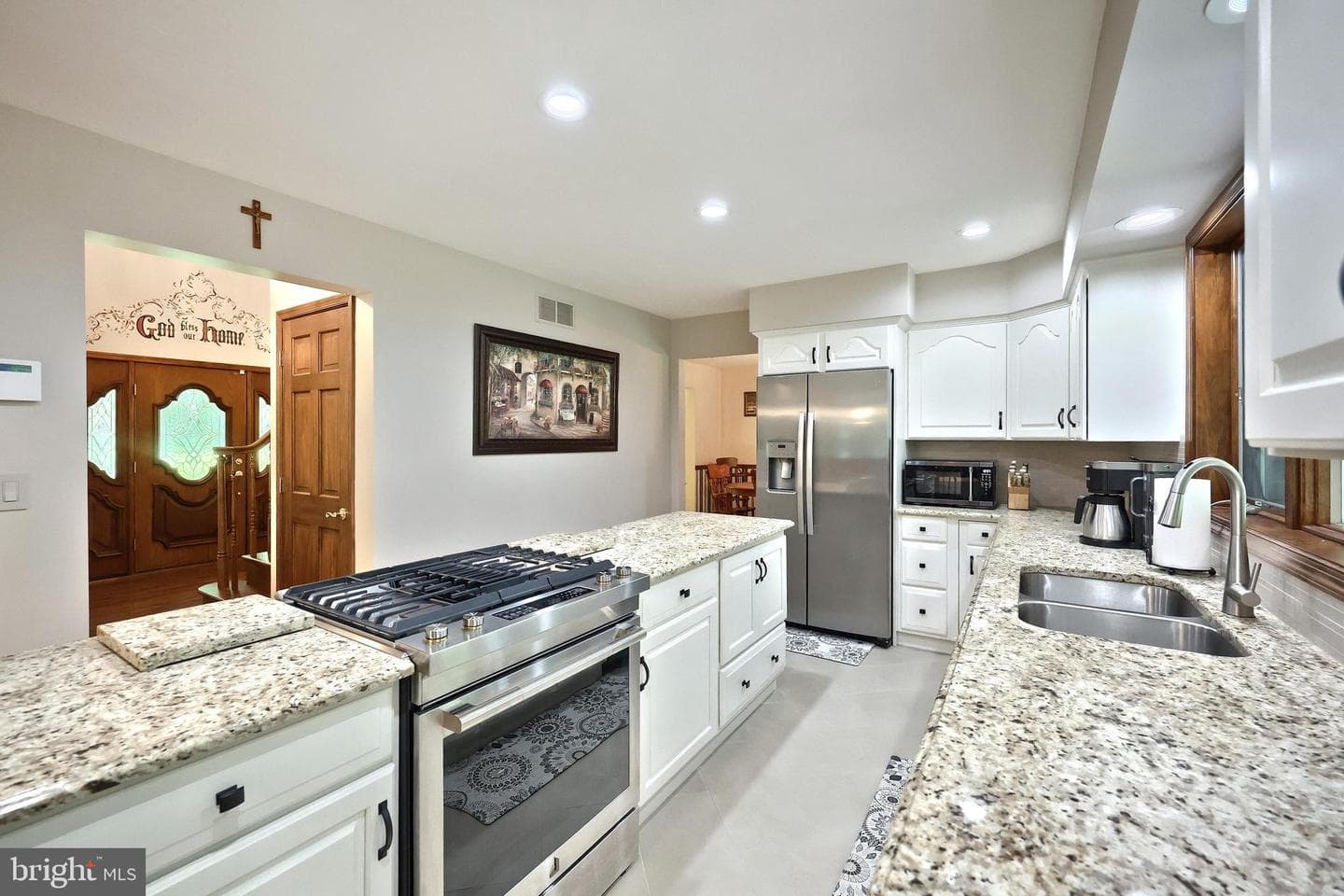 7714 Paradise Heights photo 21
