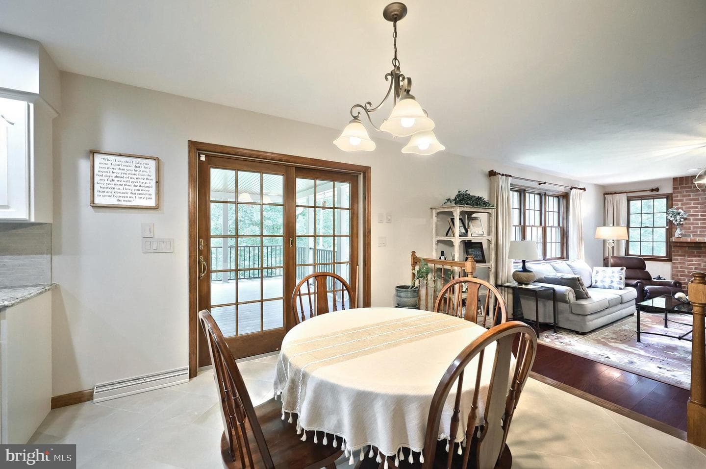 7714 Paradise Heights photo 22