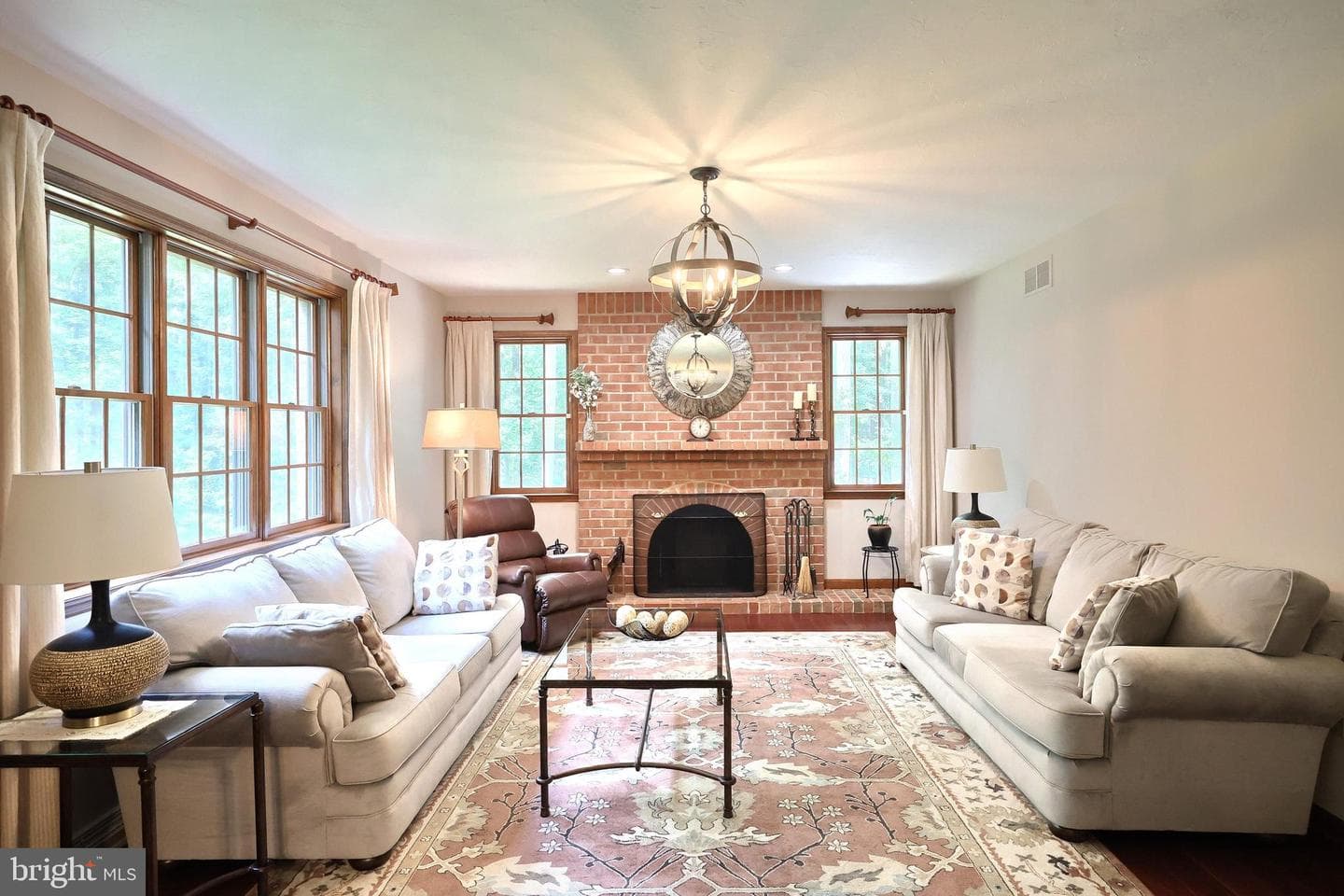 7714 Paradise Heights photo 24