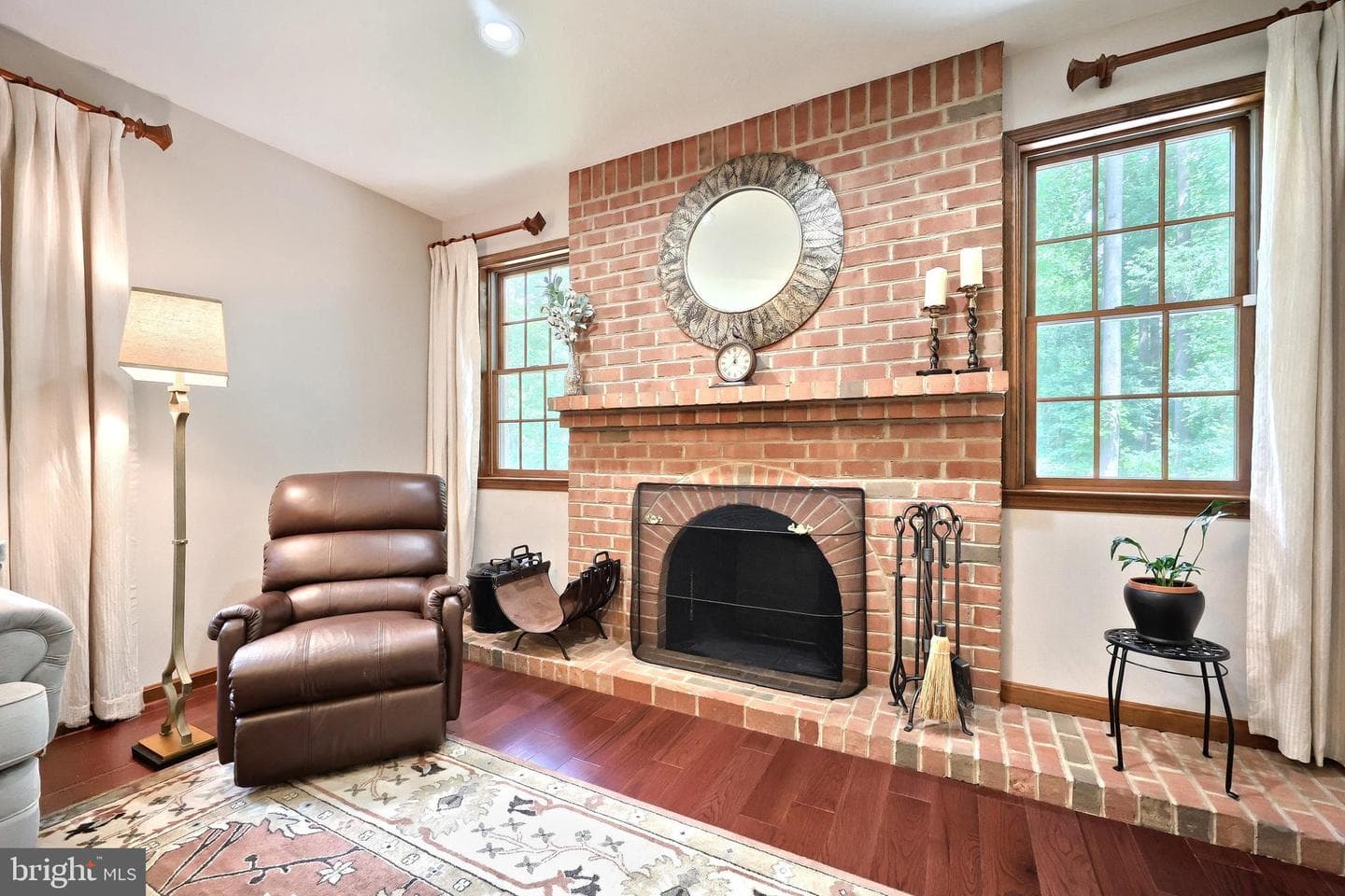 7714 Paradise Heights photo 25
