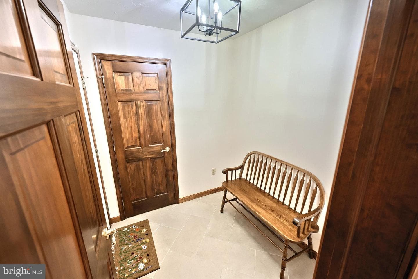 7714 Paradise Heights photo 27