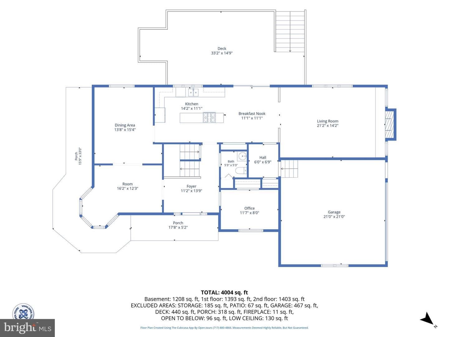 7714 Paradise Heights photo 28