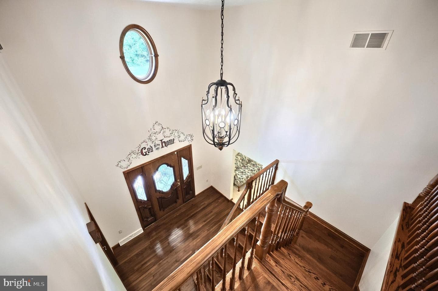 7714 Paradise Heights photo 30