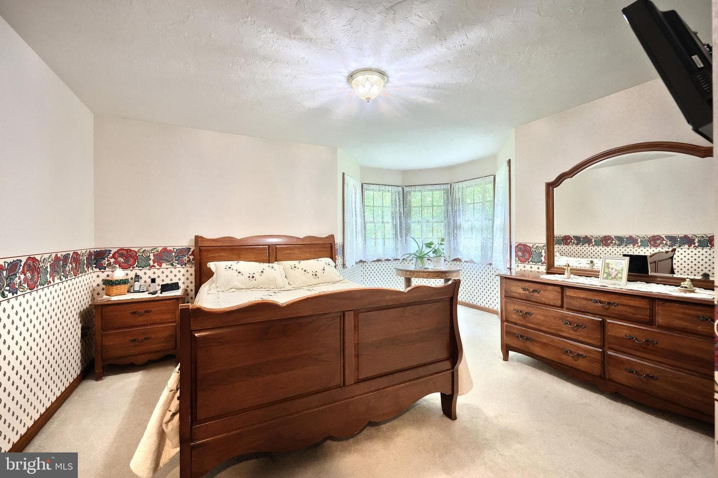 7714 Paradise Heights photo 31