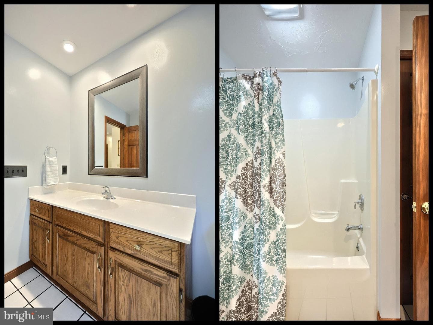 7714 Paradise Heights photo 42