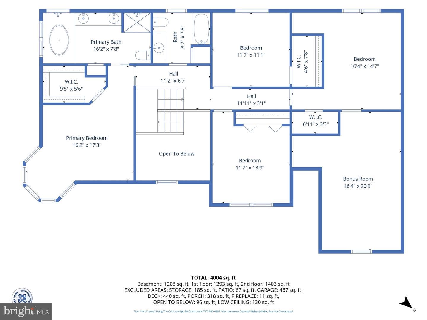 7714 Paradise Heights photo 43