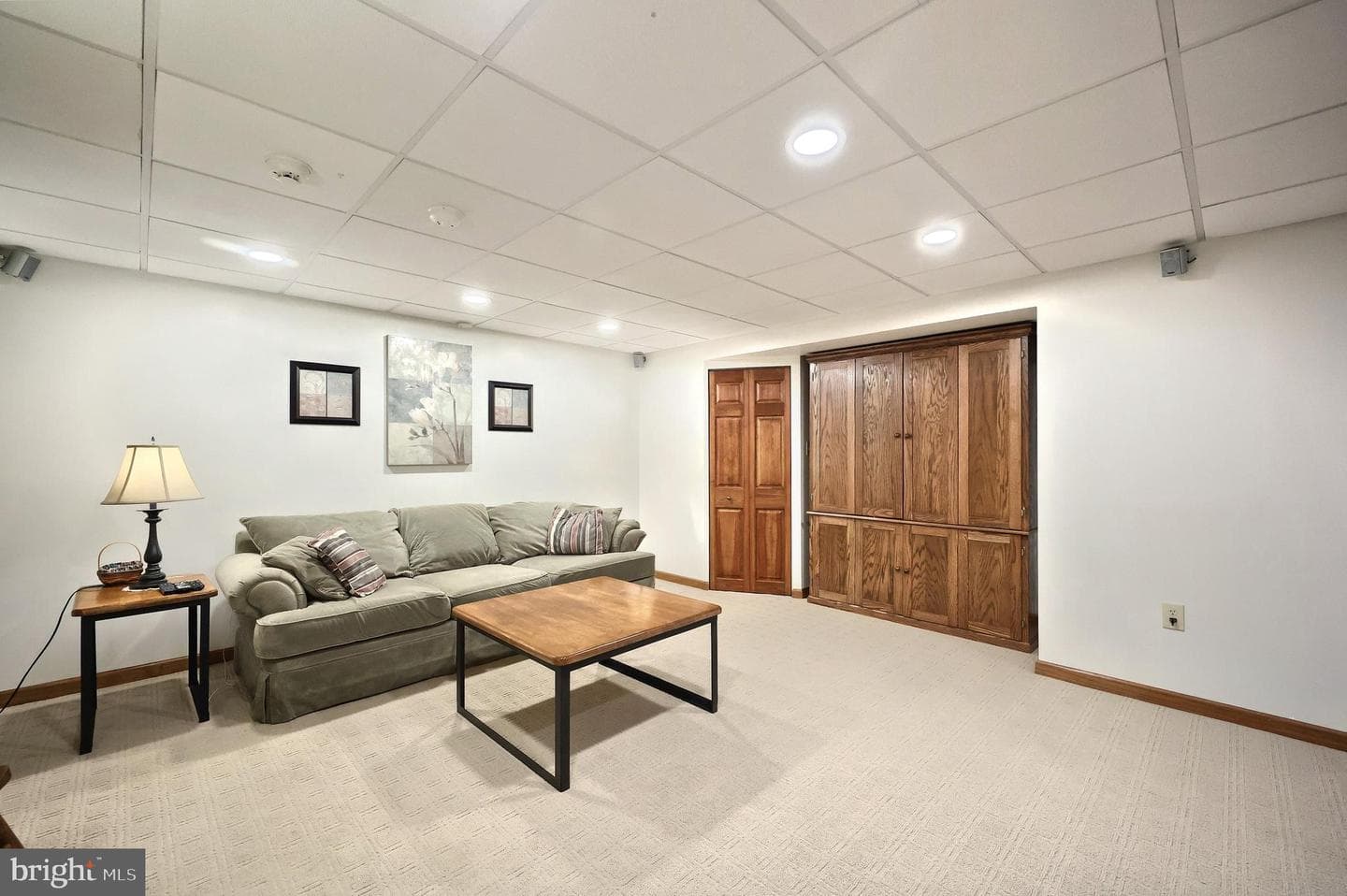 7714 Paradise Heights photo 45