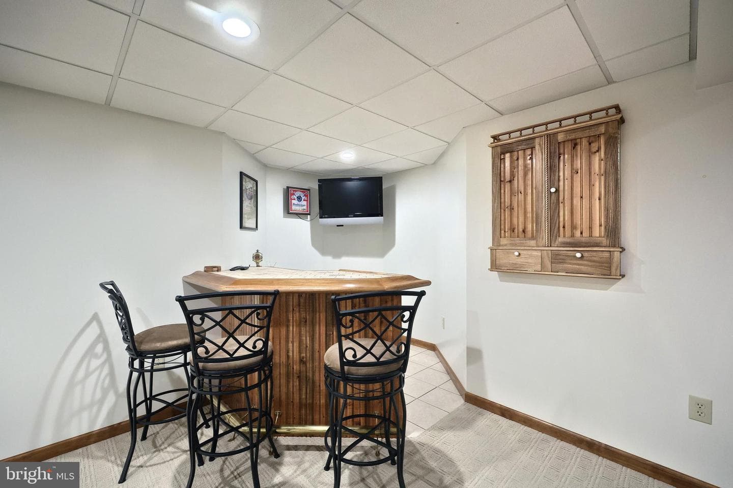 7714 Paradise Heights photo 47