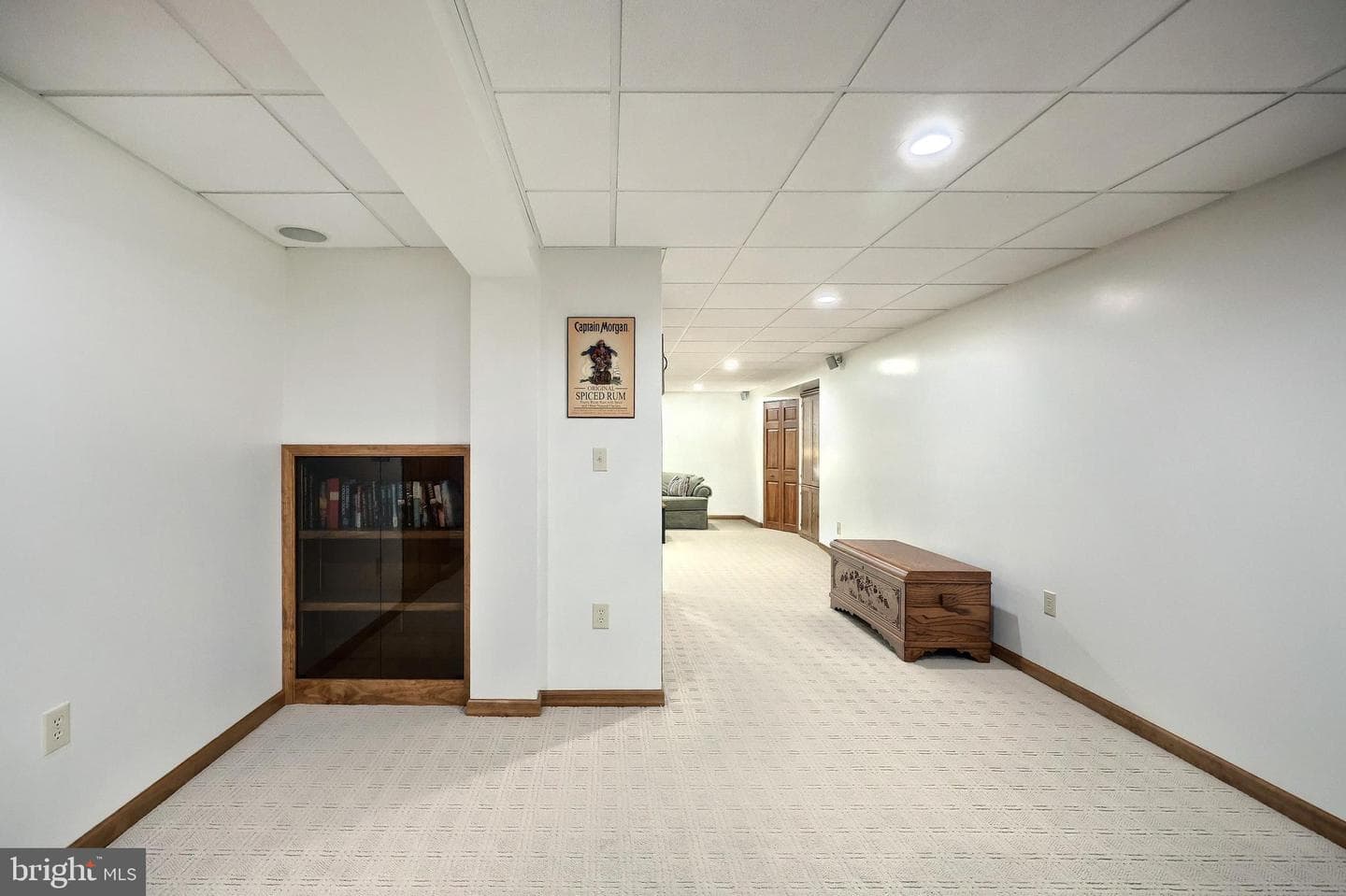 7714 Paradise Heights photo 48