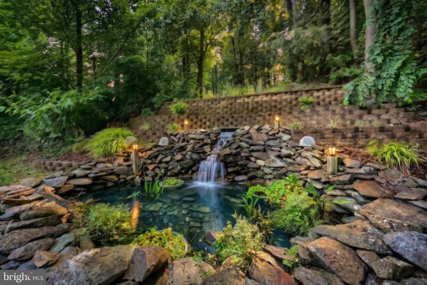 7714 Paradise Heights photo 5