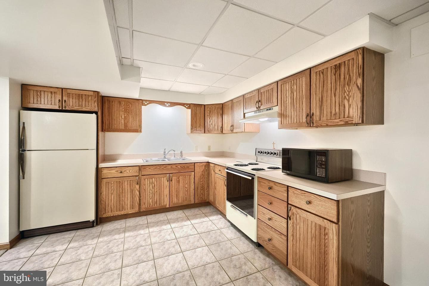 7714 Paradise Heights photo 52