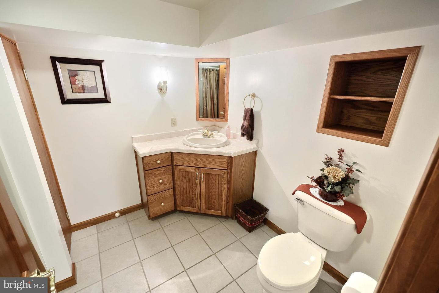 7714 Paradise Heights photo 53