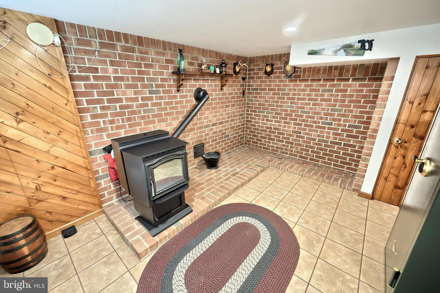 7714 Paradise Heights photo 55