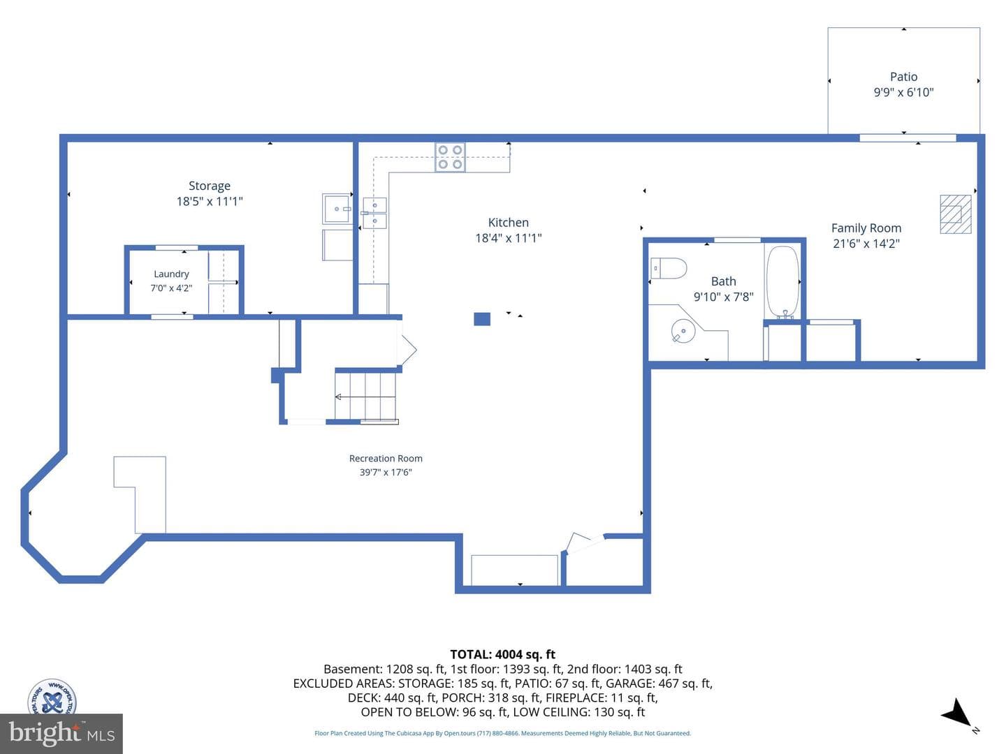7714 Paradise Heights photo 56