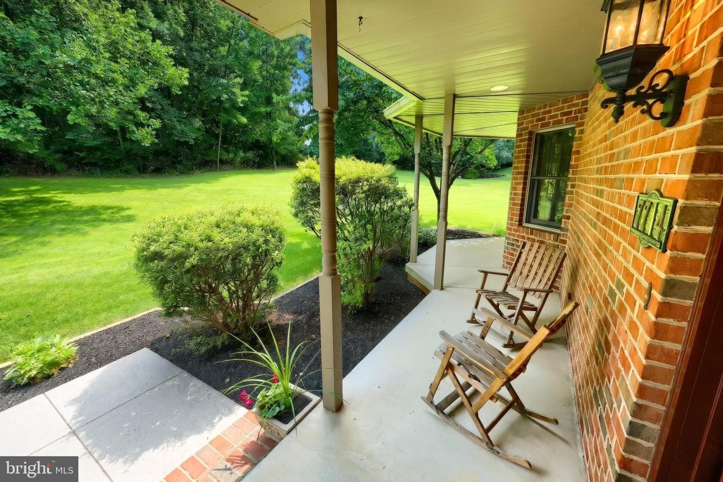 7714 Paradise Heights photo 59
